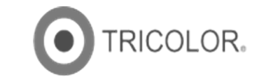 Tricolor