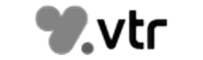 VTR