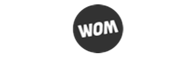 WOM