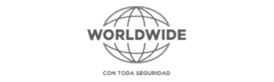 Worldwide