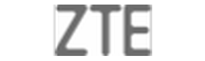 ZTE
