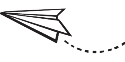 339-3394500_gobsmacked-avion-de-papel-render-Photoroom