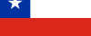 Flag_of_Chile.svg